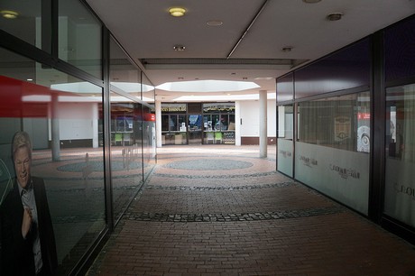 Bad Godesberg